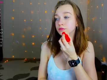 girl Vr Cam Girls with alisaa_1