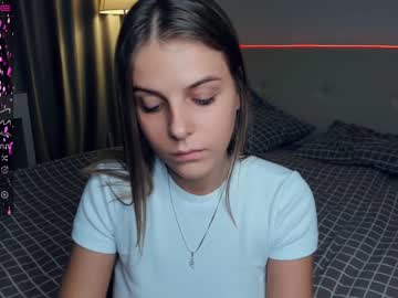 girl Vr Cam Girls with erline_may