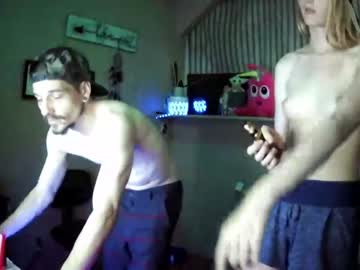 couple Vr Cam Girls with stonerwithnoface