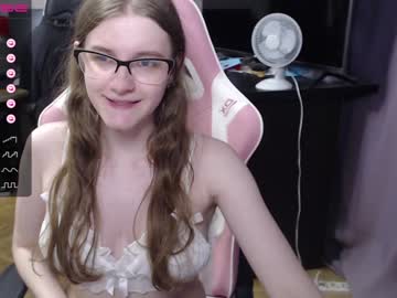 girl Vr Cam Girls with tomato_tease