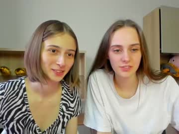 girl Vr Cam Girls with _marry_mee_