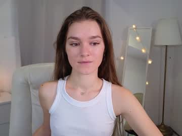 girl Vr Cam Girls with charming_luna