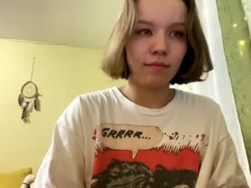 girl Vr Cam Girls with lonely_lina