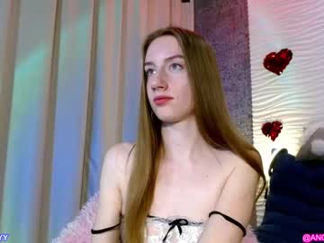 girl Vr Cam Girls with kerry_way