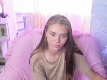 girl Vr Cam Girls with kelly_white_