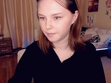 girl Vr Cam Girls with nicole_juicy