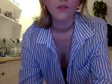 girl Vr Cam Girls with lola_baby12