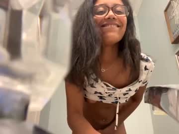 girl Vr Cam Girls with delilahfoxy112