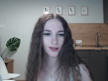 girl Vr Cam Girls with gold_moon