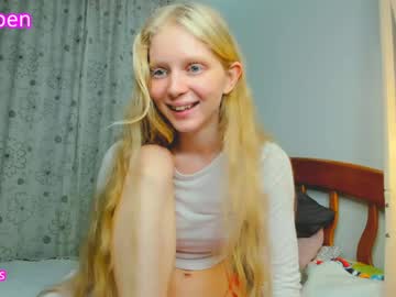 girl Vr Cam Girls with jenny_ames