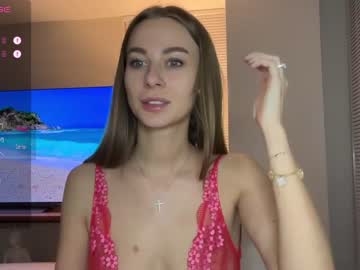 girl Vr Cam Girls with sweet_mia_91