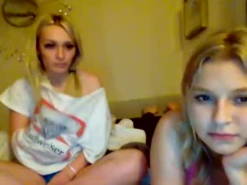 girl Vr Cam Girls with dirtybabe85265