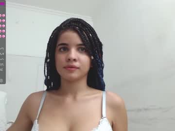 girl Vr Cam Girls with selina_carter