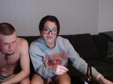 couple Vr Cam Girls with gmillz816
