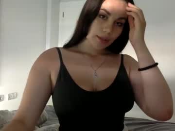 girl Vr Cam Girls with diana_dior
