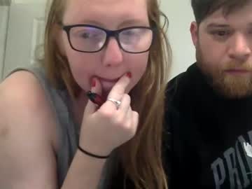 couple Vr Cam Girls with danandcelina714
