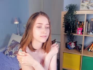 girl Vr Cam Girls with _sincere_desire_