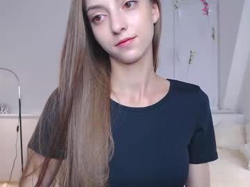 girl Vr Cam Girls with shy_beauty__