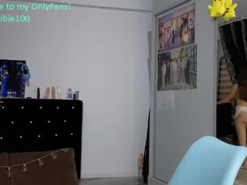 girl Vr Cam Girls with kim_possible_01