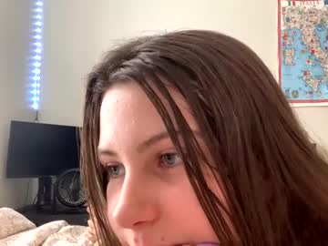 couple Vr Cam Girls with bustybetty2222
