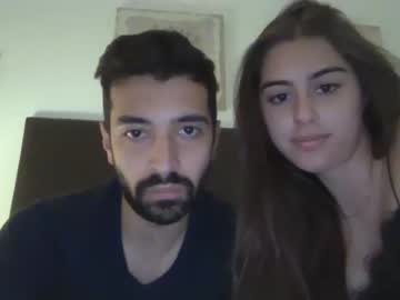 couple Vr Cam Girls with gabiscocho69