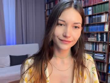girl Vr Cam Girls with lana_say