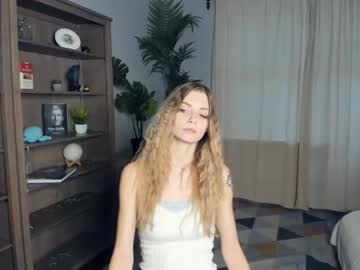 girl Vr Cam Girls with bonnie_kiss