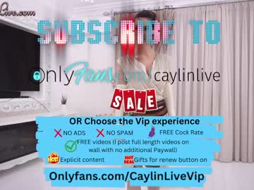 girl Vr Cam Girls with caylin