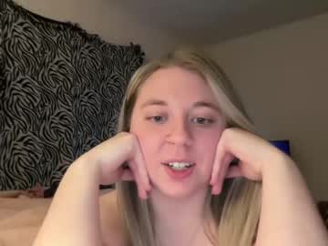 girl Vr Cam Girls with shelbertbabe