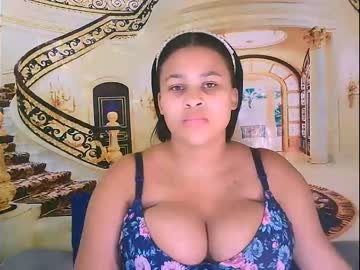 girl Vr Cam Girls with eroticprincess1