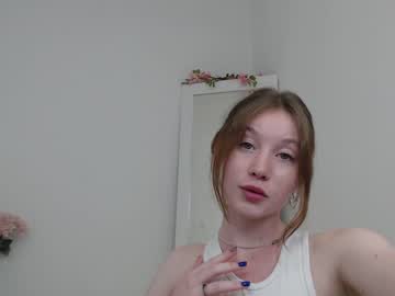 girl Vr Cam Girls with lily_love66