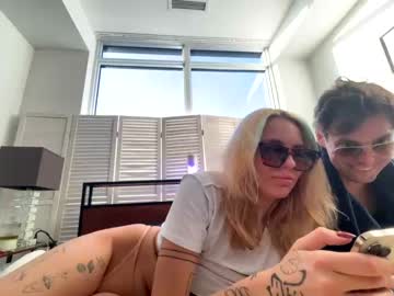 couple Vr Cam Girls with _hot_sexy_couple