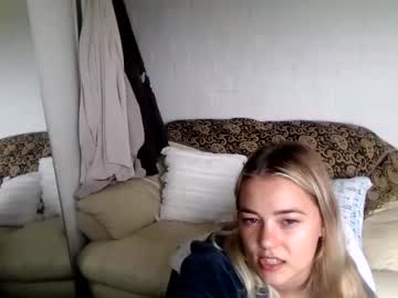 girl Vr Cam Girls with blondee18