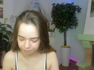 girl Vr Cam Girls with janet_bailey