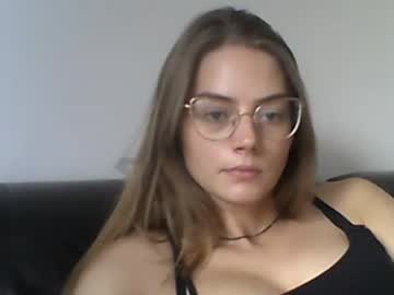 girl Vr Cam Girls with susiealluring
