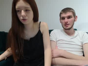 couple Vr Cam Girls with two_hot69