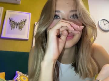 girl Vr Cam Girls with silk_angell