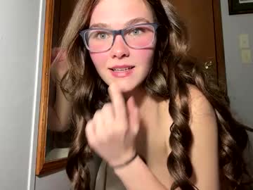 girl Vr Cam Girls with aliii1123