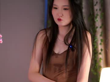 girl Vr Cam Girls with keeleykieley