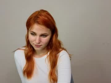 girl Vr Cam Girls with shirley_gregory