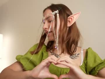 girl Vr Cam Girls with julli_a