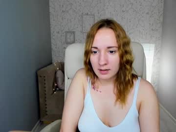 girl Vr Cam Girls with mia_hayees