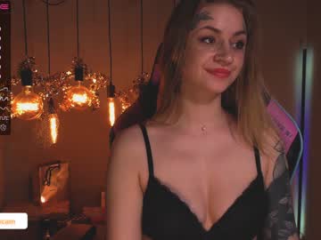 girl Vr Cam Girls with lauracosmos