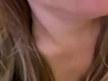 girl Vr Cam Girls with jkimmy_d