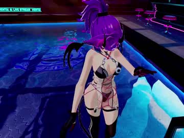 girl Vr Cam Girls with projektmelody
