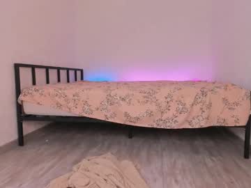 girl Vr Cam Girls with tasty__raspberry