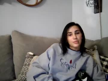 girl Vr Cam Girls with bellaboo999