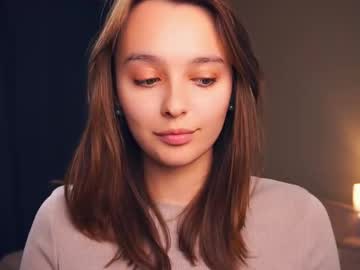 girl Vr Cam Girls with earthaarras