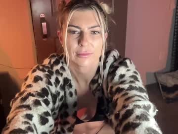 girl Vr Cam Girls with chloecumz4u