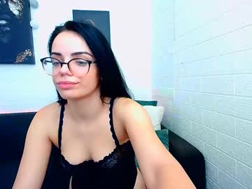 girl Vr Cam Girls with sophi3_x